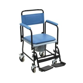 Manual wheelchair Timago MASTER-TIM | Tienda24 - Global Online Shop Tienda24.eu