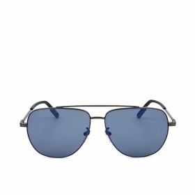 Gafas de Sol Hombre Ermenegildo Zegna EZ0144-D Ø 61 mm