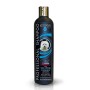 Champô para animais de estimação Certech West Terrier 250 ml | Tienda24 - Global Online Shop Tienda24.eu