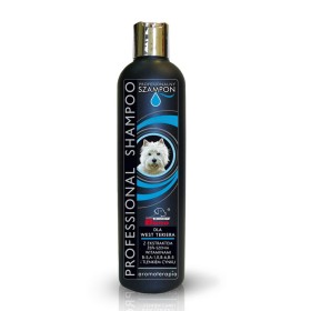 Pet shampoo Inodorina 250 ml | Tienda24 - Global Online Shop Tienda24.eu