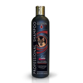 Shampoing pour animaux de compagnie Inodorina 300 ml | Tienda24 - Global Online Shop Tienda24.eu