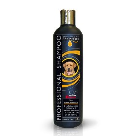 Shampoo per animali domestici Menforsan Cuccioli Germe di grano 300 ml | Tienda24 - Global Online Shop Tienda24.eu