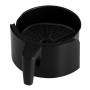 Fritadeira de Ar Russell Hobbs 26500-56 Preto 1100 W 1,8 L | Tienda24 - Global Online Shop Tienda24.eu