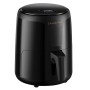 Fritadeira de Ar Russell Hobbs 26500-56 Preto 1100 W 1,8 L | Tienda24 - Global Online Shop Tienda24.eu