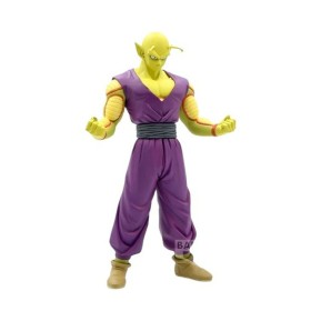 Action Figure Bandai PICCOLO by Bandai, Action figures and dolls - Ref: S91099604, Price: 29,42 €, Discount: %