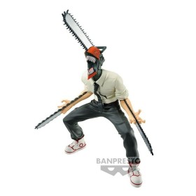 Figura de Acción Bandai BP19140P de Bandai, Muñecos y figuras de acción - Ref: S91099615, Precio: 33,75 €, Descuento: %