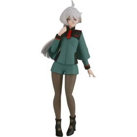 Action Figure Bandai MIORINE REMBRAN by Bandai, Action figures and dolls - Ref: S91099616, Price: 27,37 €, Discount: %