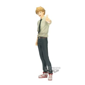 Action Figure Bandai DENJJI VOL.1 by Bandai, Action figures and dolls - Ref: S91099619, Price: 34,35 €, Discount: %