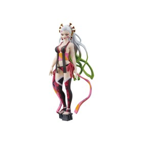 Figura de Acción Bandai DAKI VOL.9 de Bandai, Muñecos y figuras de acción - Ref: S91099634, Precio: 29,04 €, Descuento: %