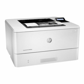 Monochrome Laser Printer HP W1A56A WiFi 38 ppm by HP, Laser printers - Ref: S91099660, Price: 559,08 €, Discount: %