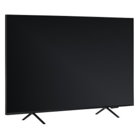 TV intelligente Philips 55PUS8359 4K Ultra HD 55" LED HDR HDR10 Noir Dolby Atmos 139,7 cm de Philips, Téléviseurs - Réf : S91...