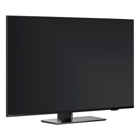 TV intelligente Philips 55PUS8959 4K Ultra HD 55" LED HDR HDR10 Anthracite Dolby Atmos 139,7 cm de Philips, Téléviseurs - Réf...