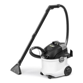 Aspirateur Kärcher 1.081-230.0 Blanc Noir de Kärcher, Aspirateurs balais et balais électriques - Réf : S91100065, Prix : 310,...