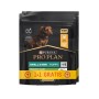 Nourriture Purina Healthy Start Poulet | Tienda24 - Global Online Shop Tienda24.eu