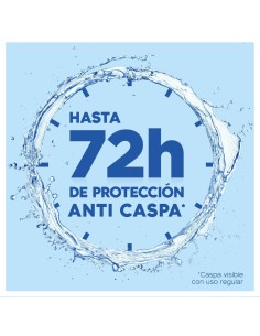 Acondicionador Curl Care HASK (355 ml)