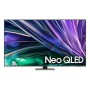 Smart TV Samsung QE55QN85DBTXXH 4K Ultra HD 55" HDR WiFi HDR 10+ AMD FreeSync Prateado 139,7 cm de Samsung, Televisores - Ref...