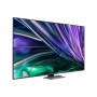 Smart TV Samsung QE55QN85DBTXXH 4K Ultra HD 55" HDR WiFi HDR 10+ AMD FreeSync Prateado 139,7 cm de Samsung, Televisores - Ref...