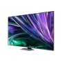 Smart TV Samsung QE55QN85DBTXXH 4K Ultra HD 55" HDR WiFi HDR 10+ AMD FreeSync Prateado 139,7 cm de Samsung, Televisores - Ref...