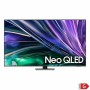 Smart TV Samsung QE55QN85DBTXXH 4K Ultra HD 55" HDR WiFi HDR 10+ AMD FreeSync Prateado 139,7 cm de Samsung, Televisores - Ref...