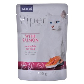 Aliments pour chat Royal Canin Instinctive 12 x 85 g | Tienda24 - Global Online Shop Tienda24.eu