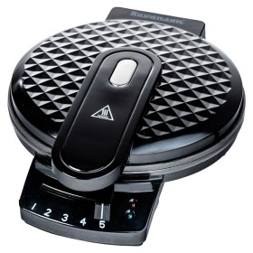 Waffeleisen Ravanson GR-7030 | Tienda24 - Global Online Shop Tienda24.eu