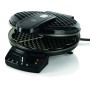 Gaufrier Ravanson GR-7010 Noir 1200 W | Tienda24 - Global Online Shop Tienda24.eu