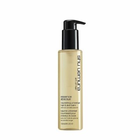 Bálsamo Reparador de Cabello y Piel Shu Uemura Essence Absolue