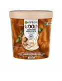 Coloración Permanente Garnier Good Sin amoniaco Nº 7.43 Cobrizo Cúrcuma | Tienda24 Tienda24.eu