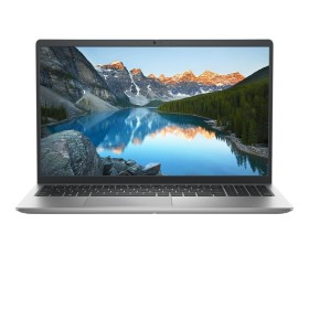 Laptop Dell 3520-2109 15,6" Intel Core i5-1235U 16 GB RAM 512 GB SSD 1 TB SSD de Dell, Portáteis - Ref: S91100528, Preço: 842...