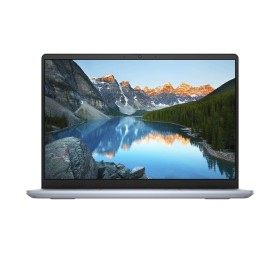 Ordinateur Portable Dell 7440-7937 14" 32 GB RAM 1 TB SSD de Dell, Ordinateurs portables - Réf : S91100531, Prix : 2,00 €, Re...