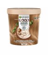 Teinture permanente Garnier Good Café Latte Blond Nº 7.12 (1 Unités) | Tienda24 Tienda24.eu