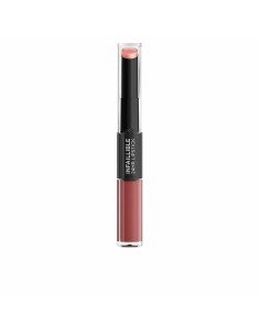 Pintalabios Maybelline Superstay Vnyl Ink 35-cheeky | Tienda24 Tienda24.eu