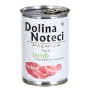 Comida húmeda Dolina Noteci Premium Cordero 400 g | Tienda24 - Global Online Shop Tienda24.eu