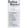 Wet food Dolina Noteci Premium Lamb 400 g | Tienda24 - Global Online Shop Tienda24.eu