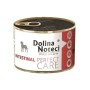 Nassfutter Dolina Noteci Premium Perfect Care Intestinal 185 g | Tienda24 - Global Online Shop Tienda24.eu