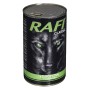 Wet food Dolina Noteci Rafi Classic Meat Wild Boar Carrot 1,2 kg | Tienda24 - Global Online Shop Tienda24.eu