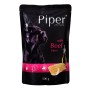 Wet food Dolina Noteci Piper Animals 500 g | Tienda24 - Global Online Shop Tienda24.eu