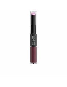 Rouge à lèvres Elizabeth Arden Lip Color Nº 06 More mulbrry matte 4 g | Tienda24 Tienda24.eu