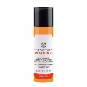 Esencia de Luminosidad The Body Shop Vitamin C 30 ml