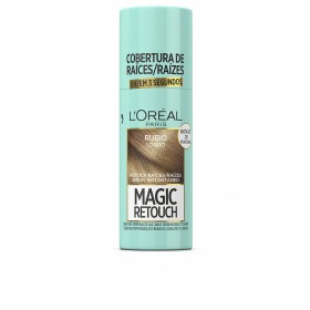 Spray zur Behandlung der Haarwurzeln L'Oréal Paris Magic