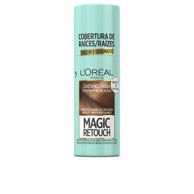 Spray zur Behandlung der Haarwurzeln L'Oréal Paris Magic