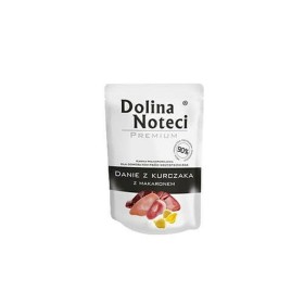 Nassfutter Trovet Hypoallergenic VPD Fleisch Wildschwein 400 g | Tienda24 - Global Online Shop Tienda24.eu