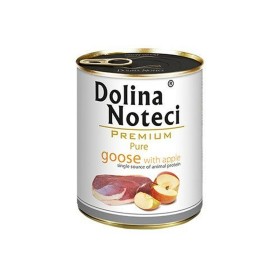 Nassfutter Dolina Noteci Rafi Lamm 400 g | Tienda24 - Global Online Shop Tienda24.eu