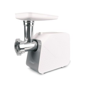 Picadora Feel Maestro MR-851 Branco 1500 W de Feel Maestro, Robôs de cozinha e minipicadoras - Ref: S91101217, Preço: 68,03 €...