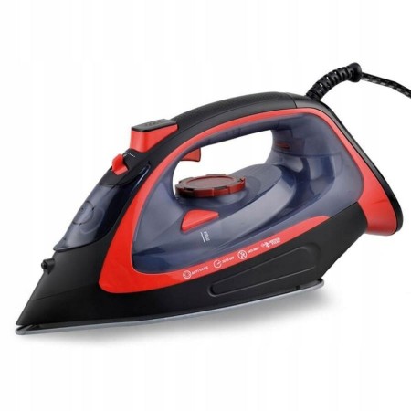 Steam Iron Feel Maestro MR-308C | Tienda24 - Global Online Shop Tienda24.eu