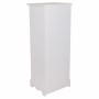 Présentoir Alexandra House Living Bois MDF 26 x 80 x 32 cm de Alexandra House Living, Meubles vitrines - Réf : D1631609, Prix...