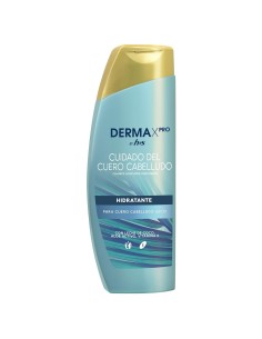 Delineador de Sobrancelhas L'Oréal Paris Micro Tatouage Shade