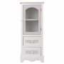 Présentoir Alexandra House Living Bois MDF 26 x 80 x 32 cm de Alexandra House Living, Meubles vitrines - Réf : D1631609, Prix...