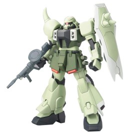 Action Figure Bandai | Tienda24 - Global Online Shop Tienda24.eu