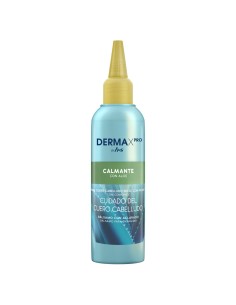 Loção Capilar L'Oreal Professionnel Paris Dulcia Advanced 75 ml (12 x 75 ml) | Tienda24 Tienda24.eu